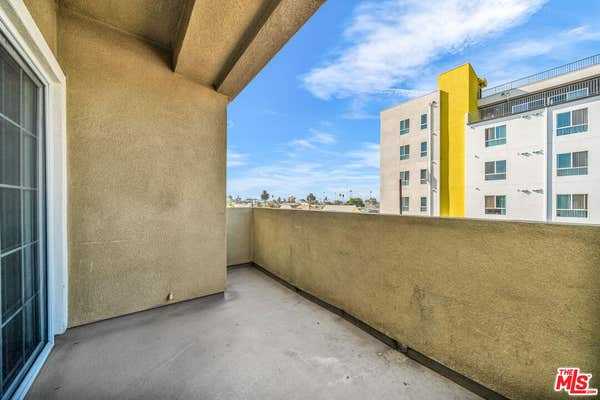 1 bed, 1 bath, 715 sqft, $2,195, Unit 304