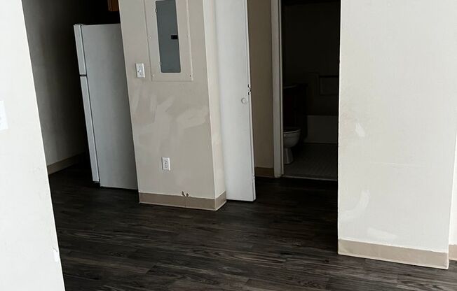 1 bed, 1 bath, 600 sqft, $1,350, Unit 102