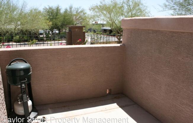 42424 N Gavilan Peak Pkwy Unit 59102