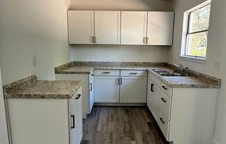 *RENOVATED* Home 3-Bedroom 1-Bath - Fantastic Price $2,200 mo.