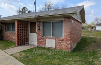8014 E 2 ST