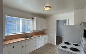 1 bed, 1 bath, $1,175