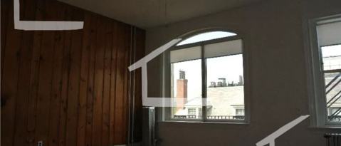 16 MT VERNON ST