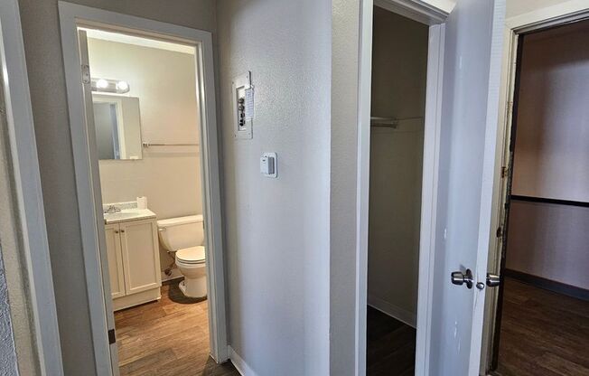 2007 CARMEL DR
