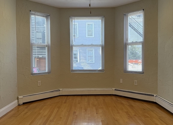 252 MARION