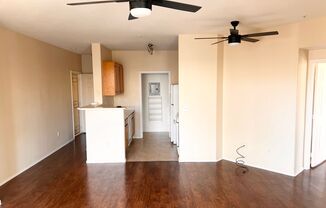 7135 Durango Dr Unit 307- Vistana - 1 bed 1 bath