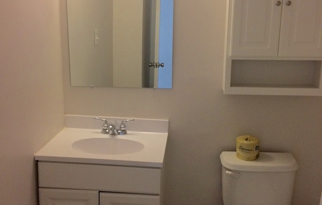 Studio, 1 bath, 469 sqft, $1,895, Unit 0307