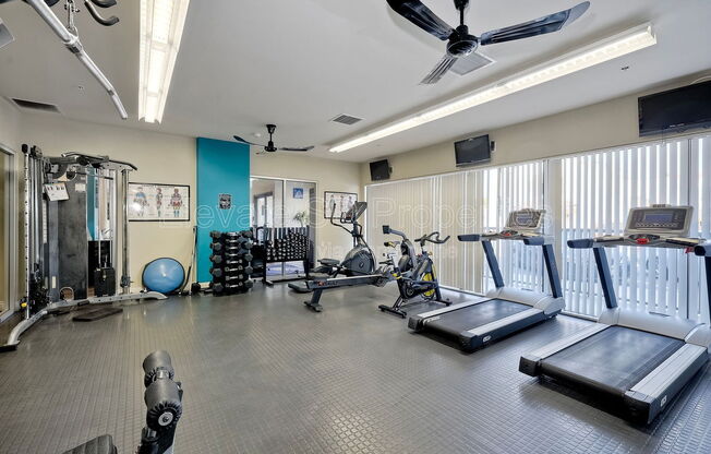 2 beds, 2 baths, 1,327 sqft, $3,345, Unit 105