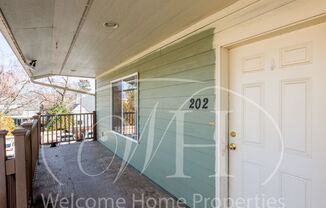 132 Birch