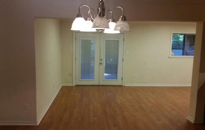 2046 Shadywood- HOUSE FOR LEASE IN SHREVEPORT