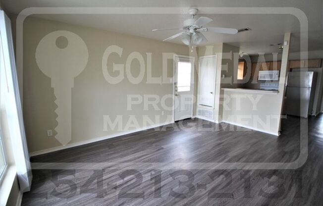 4205 Alan Kent Dr