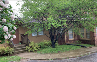 3 beds, 2 baths, $1,860