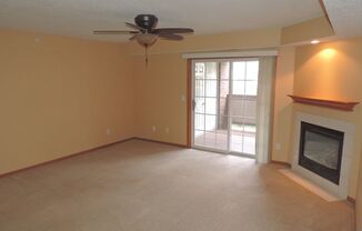 2 beds, 2 baths, $1,450