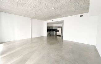 Studio, 1 bath, 800 sqft, $2,800, Unit Unit 406