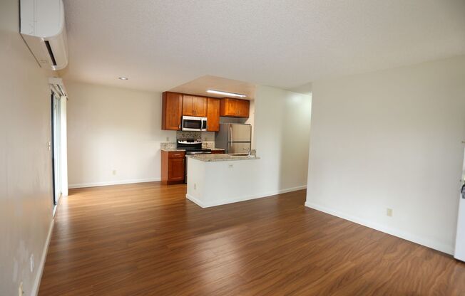 Waikele - 2/2/2 - $2,700 - Ho'omalu at Waikele