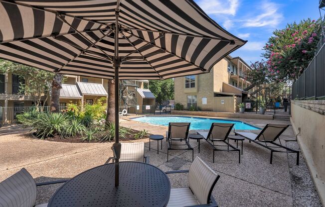 1 bed, 1 bath, 540 sqft, $1,214, Unit OPA-109