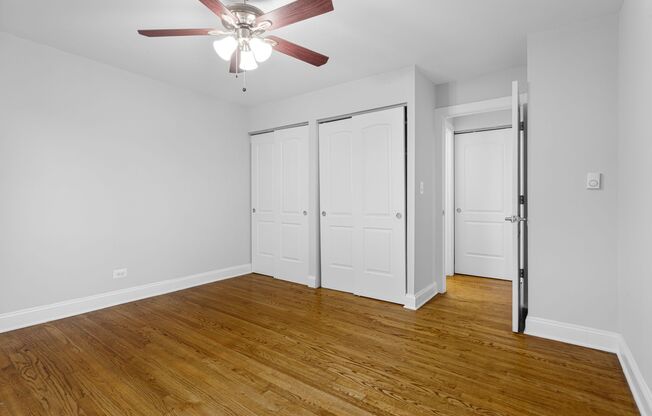 2 beds, 1.5 baths, 897 sqft, $2,100, Unit 303