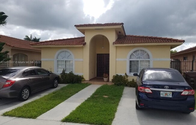 7709 W 30 LN