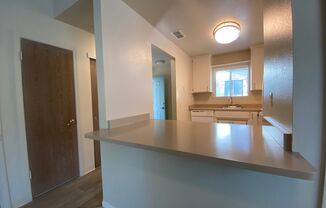 Antelope Manor Senior (55+) Community