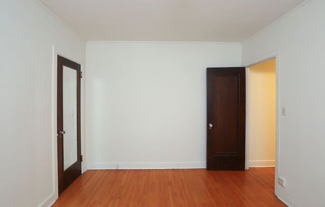 3508 Dupont Ave S