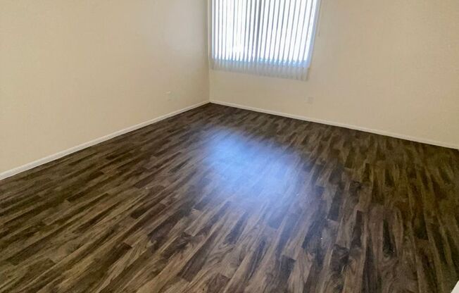 Studio, 1 bath, 445 sqft, $804, Unit 155
