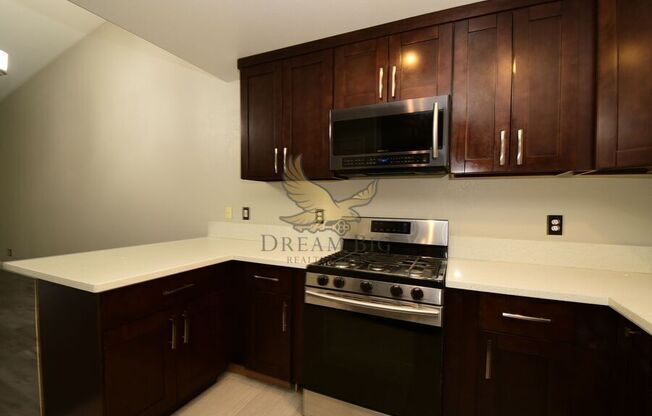 10524 AUTUMN PINE AVE