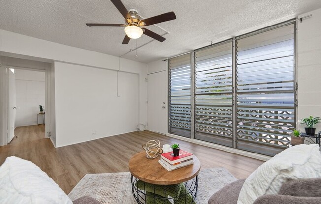 712 Kamuela Avenue #303A