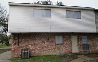 5506 DEEP FOREST Dr