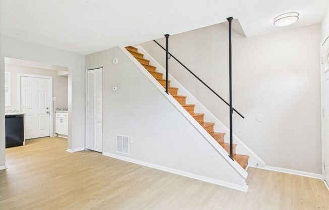 10 West 27th Street &amp; 2701 Midlothian Turnpike