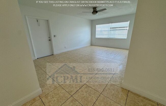 2 beds, 2 baths, 1,048 sqft, $1,975, Unit 42