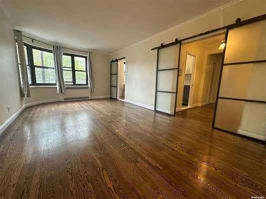 1 bed, 1 bath, 820 sqft, $2,900, Unit 3A