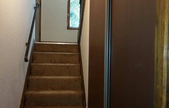 Duplex 82xx Zane Court