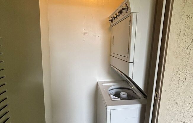 1 bed, 1 bath, 780 sqft, $2,375, Unit 112