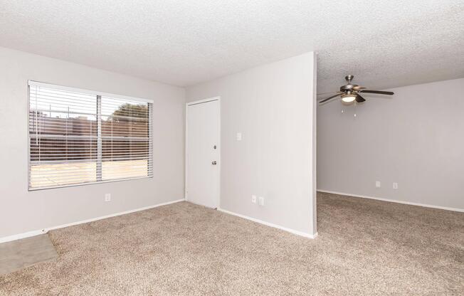 1 bed, 1 bath, 450 sqft, $675