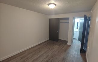 Partner-provided photo for $1040 unit