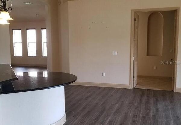 8915 TUSCAN VLY PL