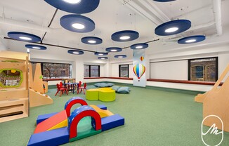 1 bed, 1 bath, $5,000, Unit 35A