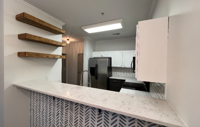 2610 Oldgate Dr Apt 105
