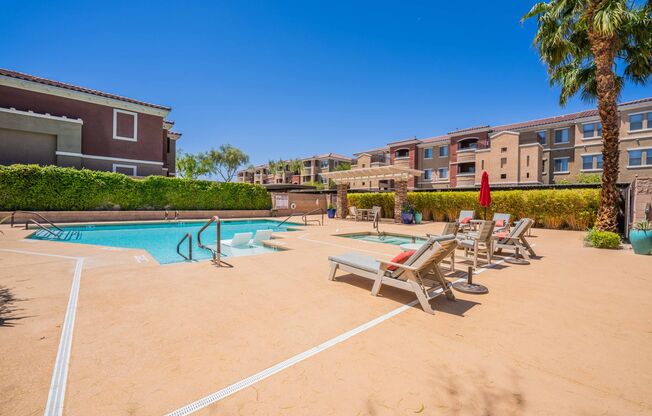 1 bed, 1 bath, 810 sqft, $1,425