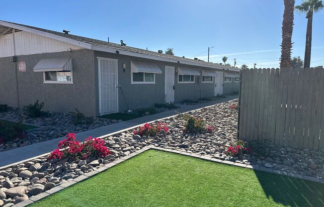 16821 N 26th Street (Villas at 26th)