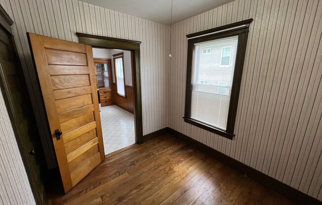 21 Watson Ave