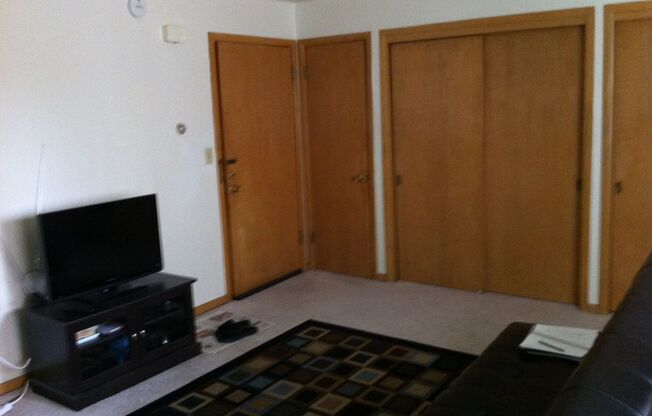 1437 S. 81st St.