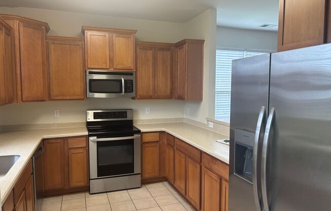 Welcome to 7648 Eagle Lake Road, North Charleston