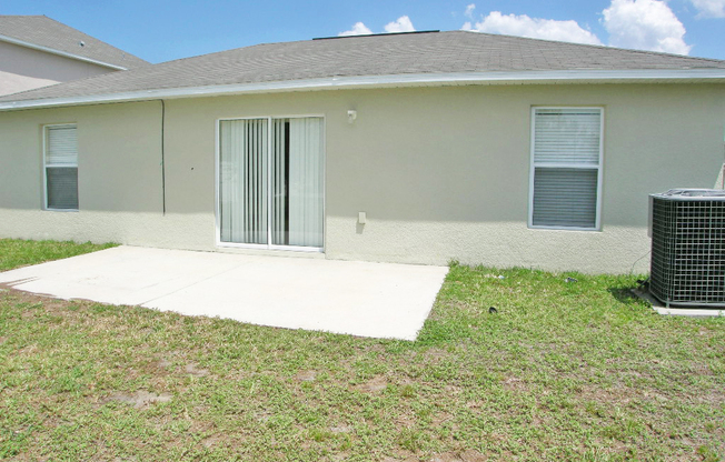 3 beds, 2 baths, $1,995