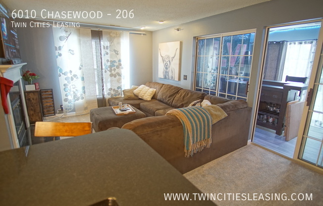 6010 CHASEWOOD