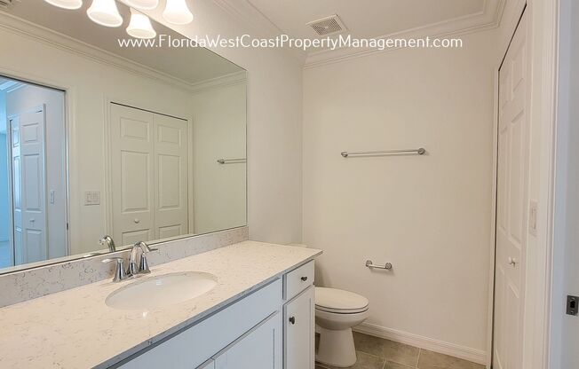 2 beds, 2 baths, $2,300