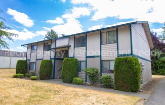 9920 132nd St Ct E Puyallup 98373