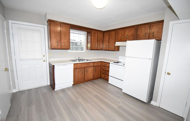 Northridge Drive-276