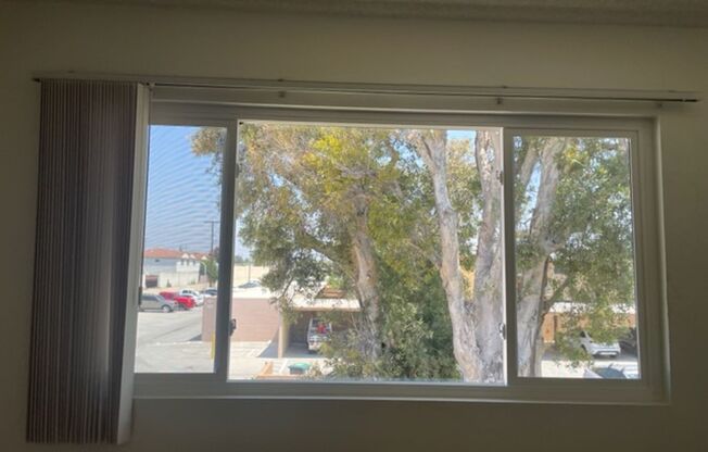 3 beds, 2.5 baths, 1,519 sqft, $3,495, Unit 108