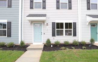 3 beds, 2.5 baths, $1,995